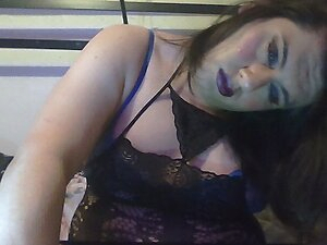 Horny Tranny looking to get used Tonight