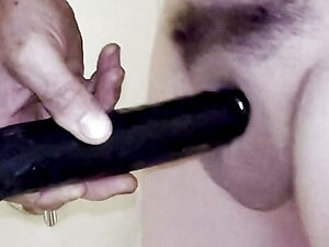 Dick fuck my self