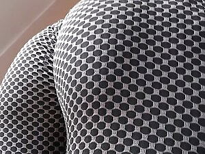 Fucked by sexmaschiene