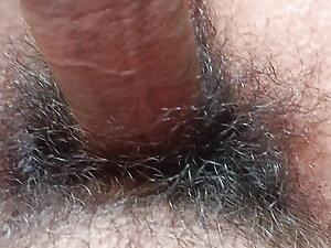 Desi big monster dick. Desi dick bhabhi musterbate