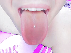 WEBCSM SHOW MY FAN MADE ME BEND DOWN TO SHOW MY BIG YUMMY WHITE SMOOTH ASS AND HE FELT BETTER AND MADE A GOOD CUMSHOT MASTURBATE