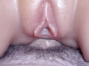 Sextoy Sunday
