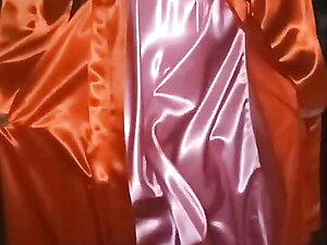 cd dance in satin 1