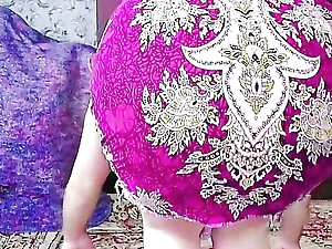 Hey guys, i am a crossdresser with you again on my new video. I am uploading one or two videos everyday and also i am improving skills, performance and clothing for to deserve your attention and love you can always support me with dresses what you want me