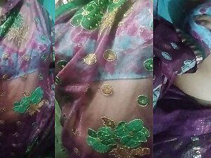 Indian Gay Crossdresser Gaurisissy feeling horny in pink saree xxx sex Indian Gay Crossdresser Gaurisissy feeling horny in pink saree xxx sex Indian Gay Crossdresser Gaurisissy feeling horny in pink saree xxx sex