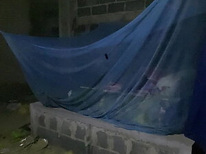 One of my moments good night work