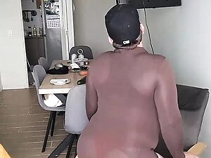 An old video from when I was chubby