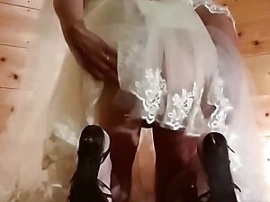 You'd better treat your new virgin fresh Omanko bride Pai-chan, otherwise she will be taken care by another Daddy.