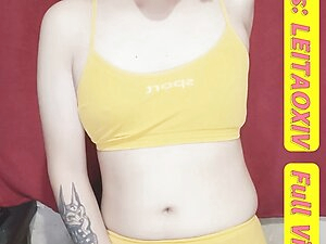 I do video request DM me in my socials for details!