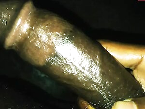 Feeling cold and I'm trying to masturbate