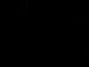 Bangladesh hot girls audio sex babi pussy sex Bangla audio toking super