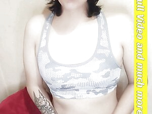 I do video request DM me in my socials for details!