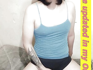 I do video request DM me in my socials for details!