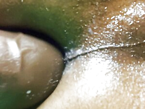 Enjoy watching the #1 sex goddess stretching her sweet creamy pussy wide for you. If you love gushy, creamy, oozing creampies, you are going enjoy this. Watch your #1 Fantasy Girl have explosive orgasms while stretching herself open. Her sweet juicy pussy