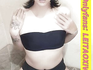 I do video request DM me in my socials for details!