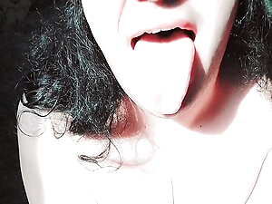 Hey guys! I'm Kitty_Cross on Youtube, a passionate crossdresser who loves expressing creativity and femininity through my videos. From dancing in stunning outfits to cosplaying as characters like vampires and Harley Quinn, I aim to entertain and inspire w