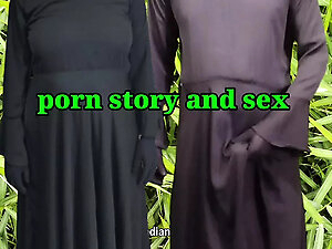Best Friend Gave Support of Cock after Breakup In Hindi Porn, Indian sex xnxx with, Bd Hot song, Hindi sex