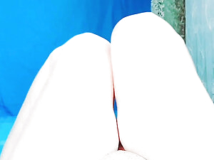 Hey guys! I'm Kitty_Cross on Youtube, a passionate crossdresser who loves expressing creativity and femininity through my videos. From dancing in stunning outfits to cosplaying as characters like vampires and Harley Quinn, I aim to entertain and inspire w