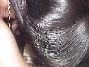 Horny guy fucks hot ladyboy in her asshole!