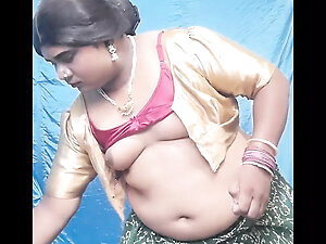 Pritucrossy pune sex with her boyfriend in pritucrossy house. Pritucrossy pune very happy for her boyfriend gifted a new blouse.