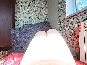 Hey guys! I'm Kitty_Cross on Youtube, a passionate crossdresser who loves expressing creativity and femininity through my videos. From dancing in stunning outfits to cosplaying as characters like vampires and Harley Quinn, I aim to entertain and inspire w