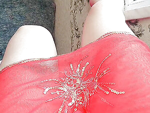 Hey guys! I'm Kitty_Cross on Youtube, a passionate crossdresser who loves expressing creativity and femininity through my videos. From dancing in stunning outfits to cosplaying as characters like vampires and Harley Quinn, I aim to entertain and inspire w