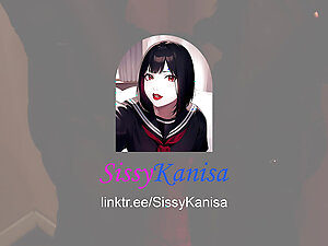 admin added