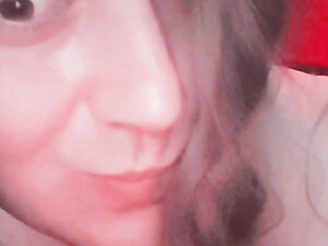 Hey guys! I'm Kitty_Cross on Youtube, a passionate crossdresser who loves expressing creativity and femininity through my videos. From dancing in stunning outfits to cosplaying as characters like vampires and Harley Quinn, I aim to entertain and inspire w
