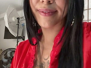VicoSex chat