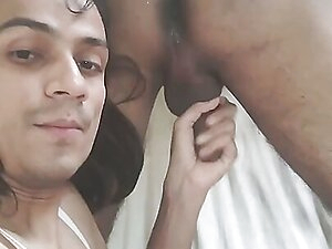 Ass hole licking ass licking Indian desi village sucking aa hole in toungh shemale cross decer transgender licking Indian asshol