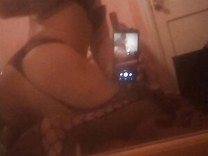 Babe PAWG needs to be fucked