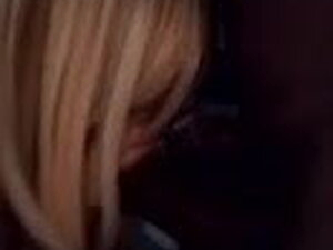 Jenyfer trans pute a black