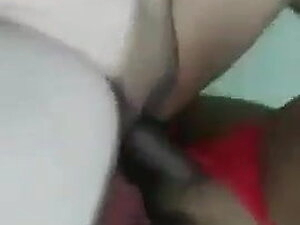 Shemale fucking Indian aunty