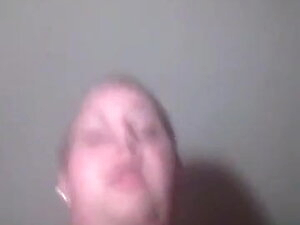 Chubby ts slut