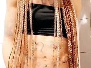 Gif