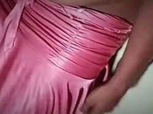 silk satin romance   0013