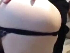 For Us Who Want To Be A Sissy